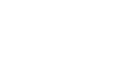 Траурна Агенция Рай Троян Logo